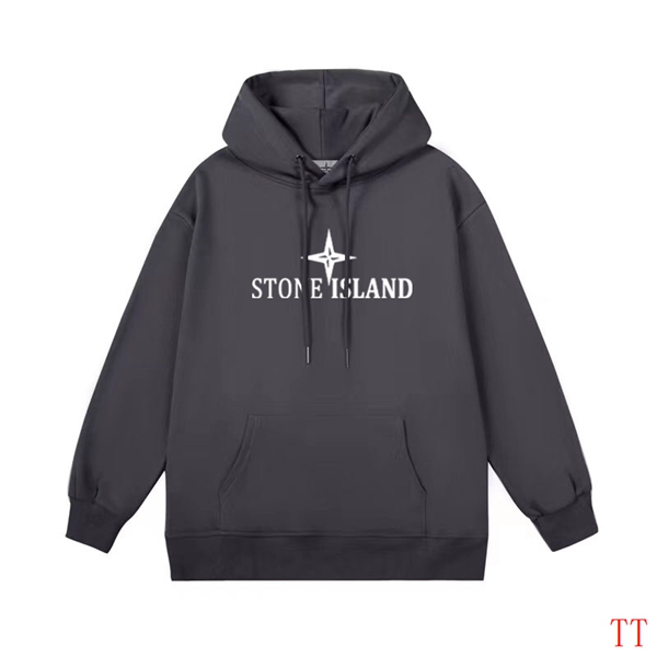 Stone Island M-3XL 20tn03